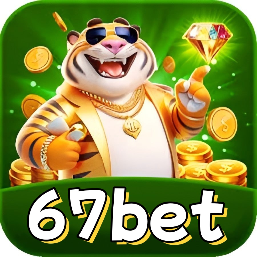 Jogue com 67bet Cassino Online 